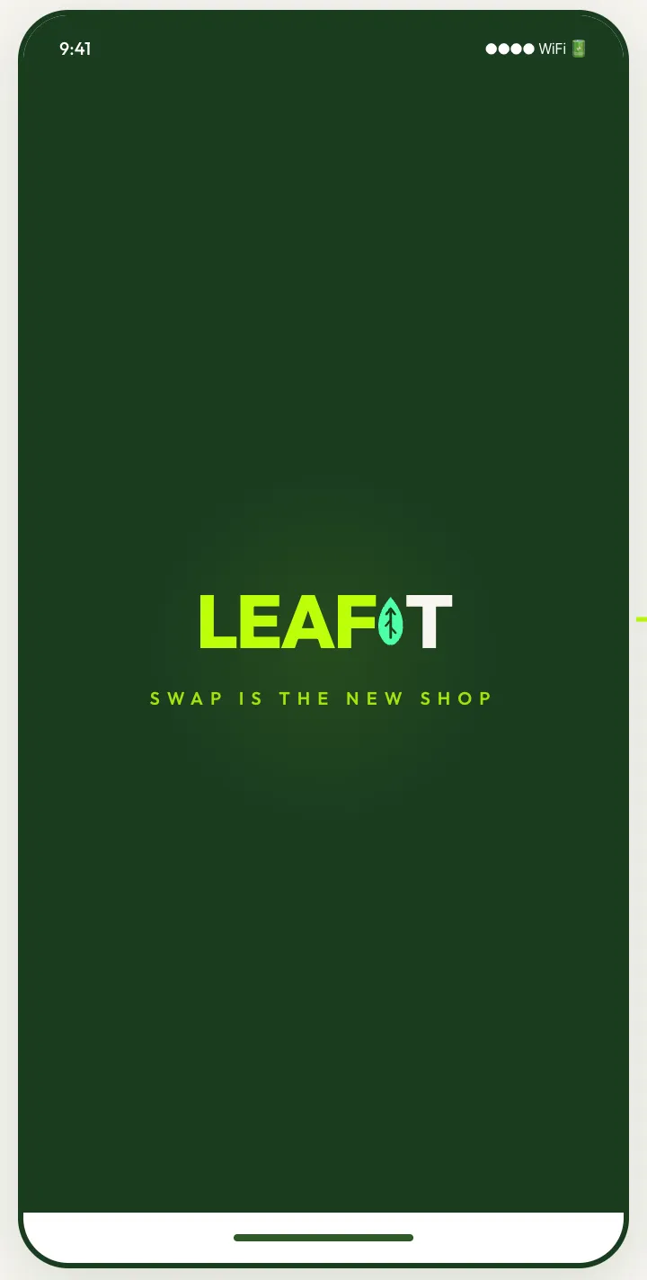 스크린샷 2026-03-16 오후 8.33.08.png.webp