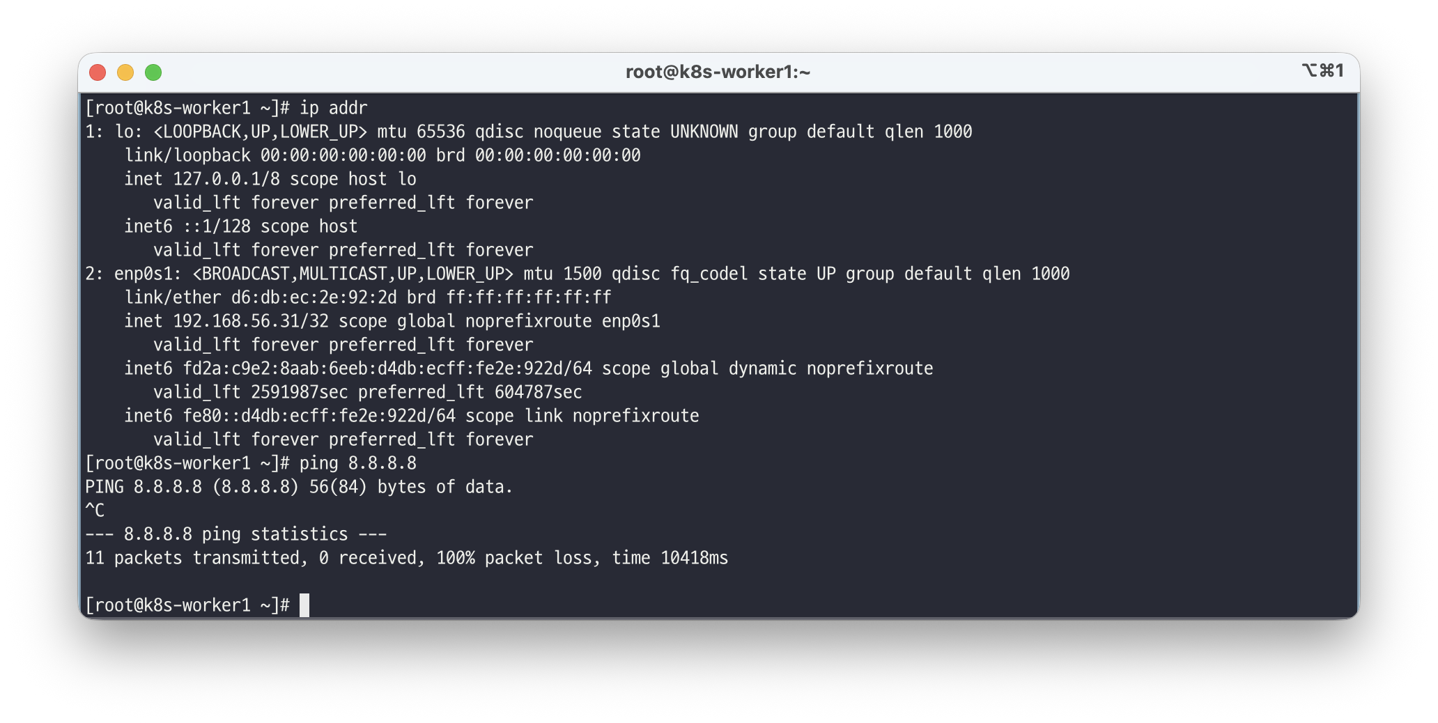 스크린샷 2025-11-07 오후 5.15.56.png