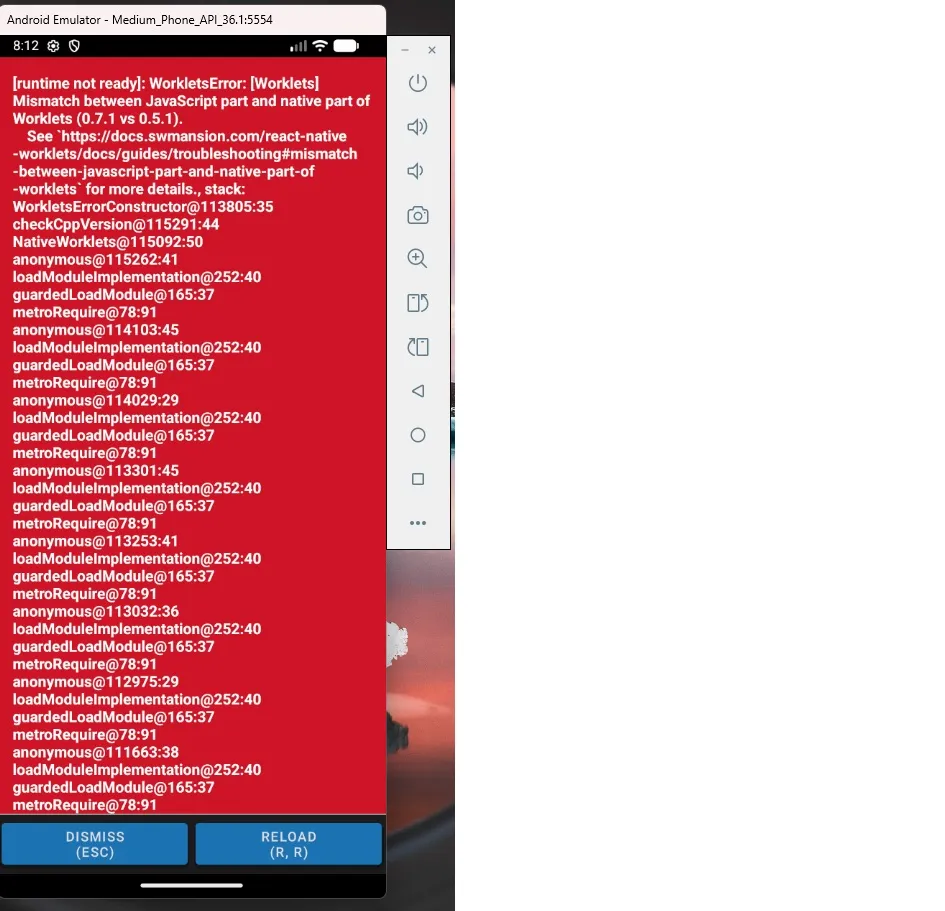 바벨 점 컨피그 점 제이에스 파일이 없어서 플러그인 수정 못했고 엑스포 캐시 지우는 것도 하지 못했는데 에러가 남.jpg.webp 바벨 점 컨피그 점 제이에스 파일이 없어서 플러그인 수정 못했고 엑스포 캐시 지우는 것도 하지 못했는데 에러가 남.jpg.webp