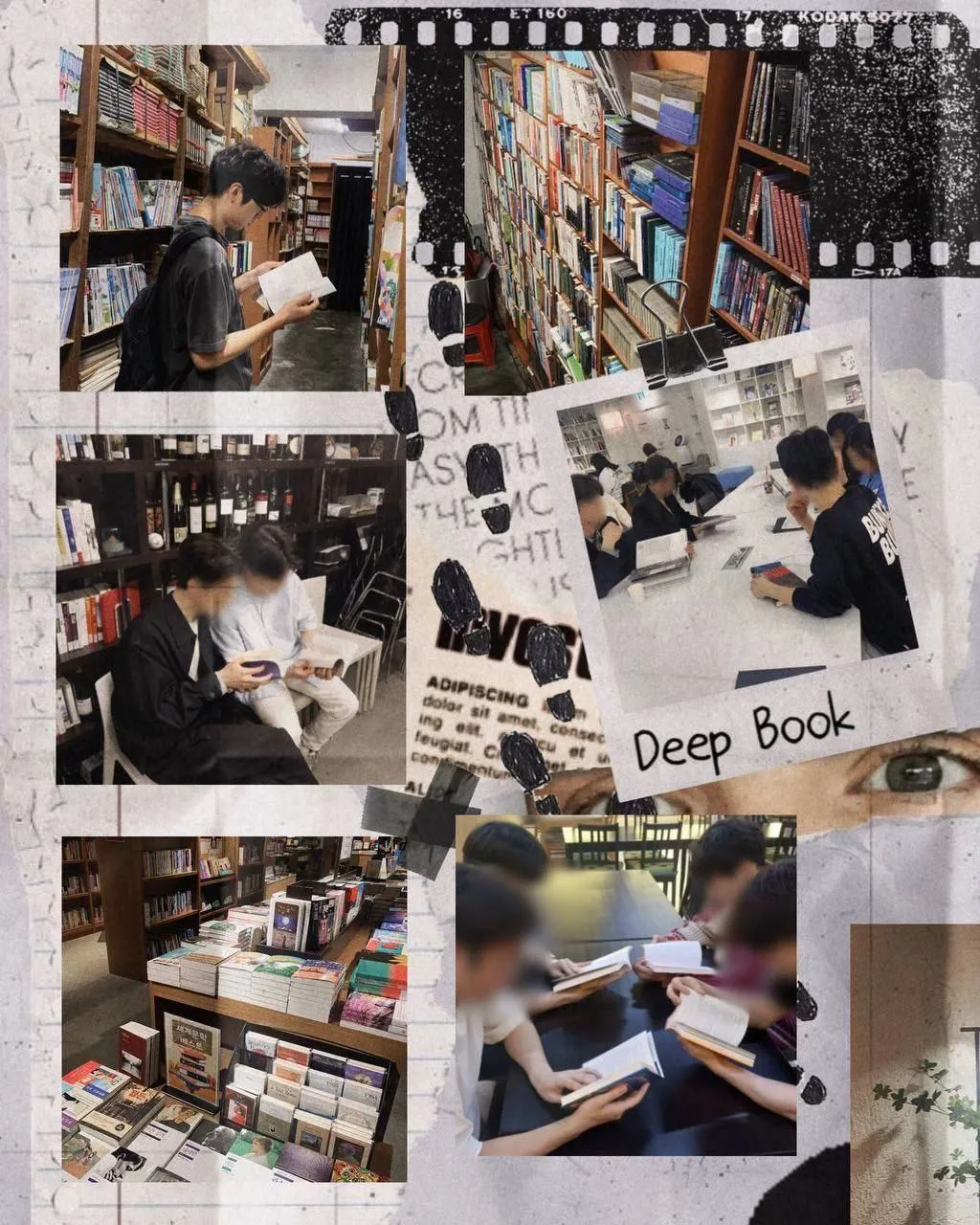 book1.jpg.webp book1.jpg.webp