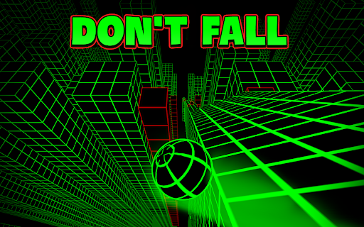 unnamed (3).webp unnamed (3).webp