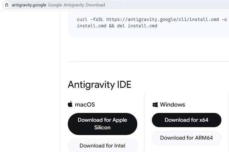 antigravityIDE.jpg.webp
