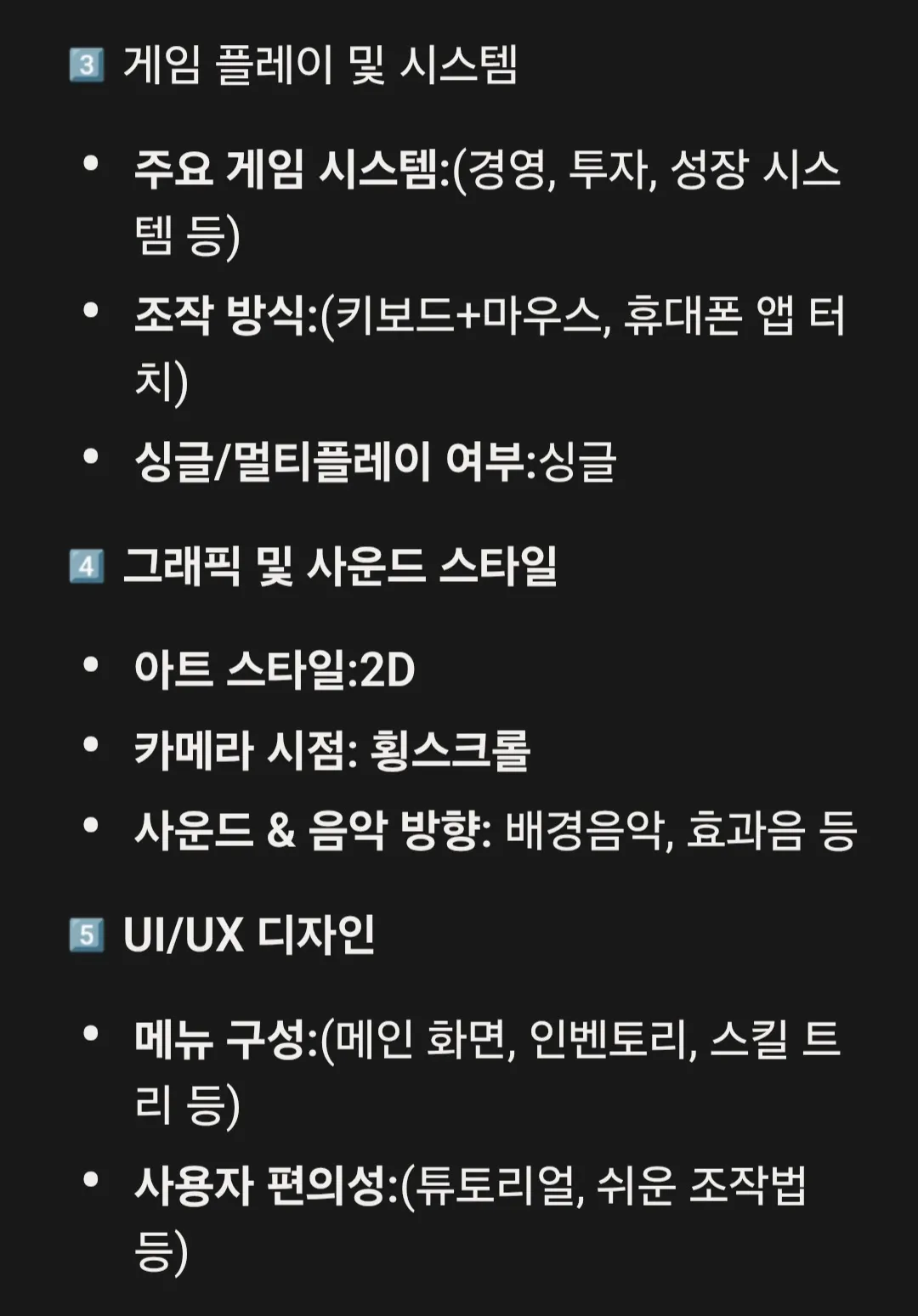 KakaoTalk_20261014_152419216_02.jpg.webp
