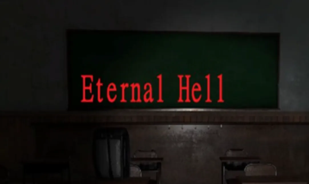 Eternal hell.png.webp