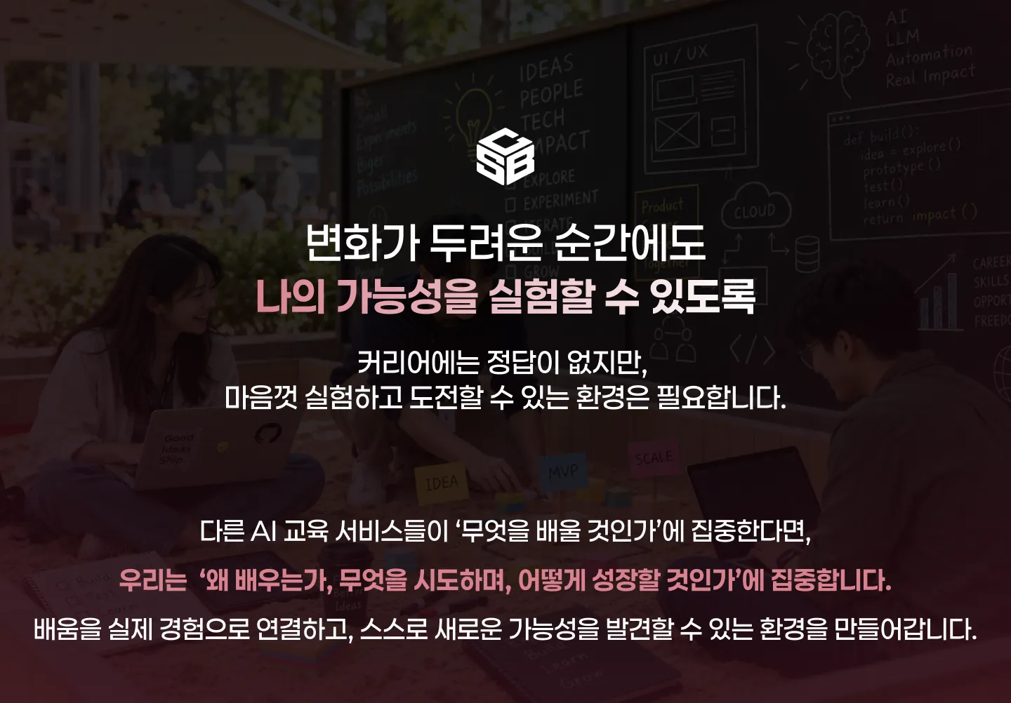 careersandbox-ai-career-education.png.webp