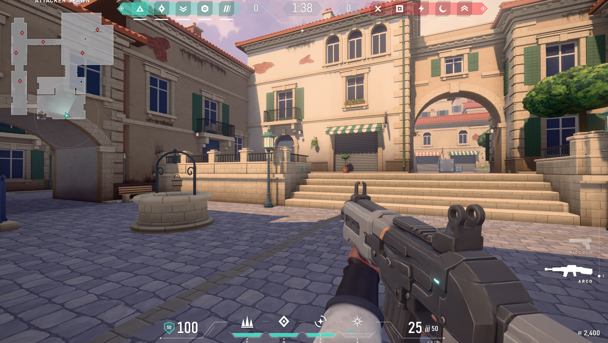 valorant sample.png
