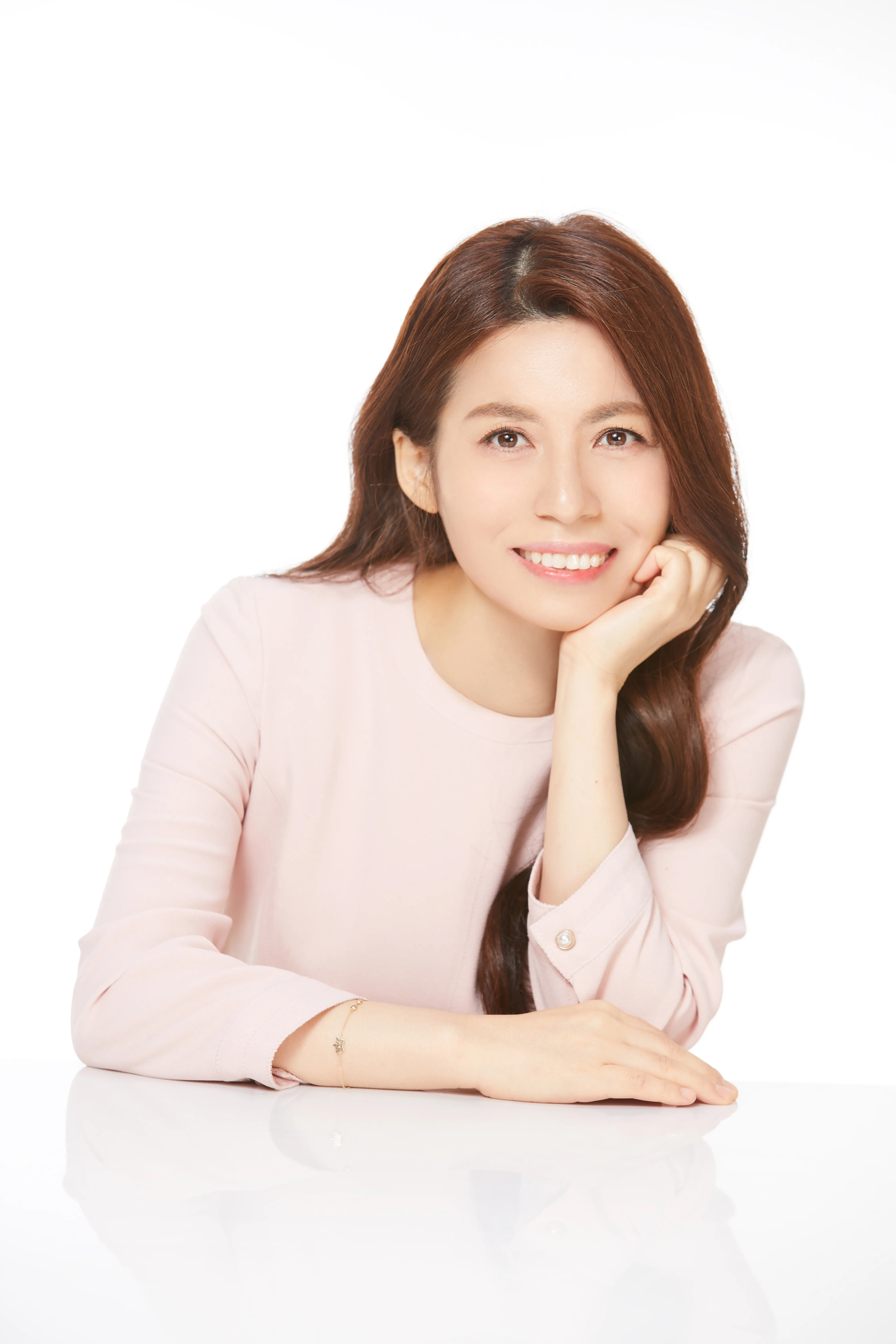 달빛서재_프로필.jpg.webp