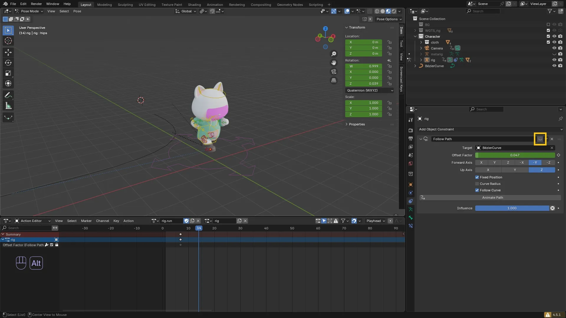 1.jpg.webp 1.jpg.webp