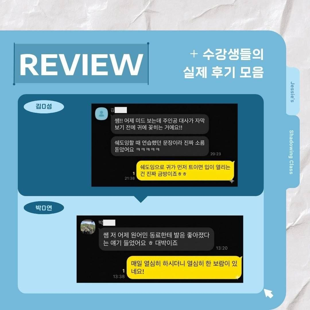 IMG_9964.jpeg.webp IMG_9964.jpeg.webp