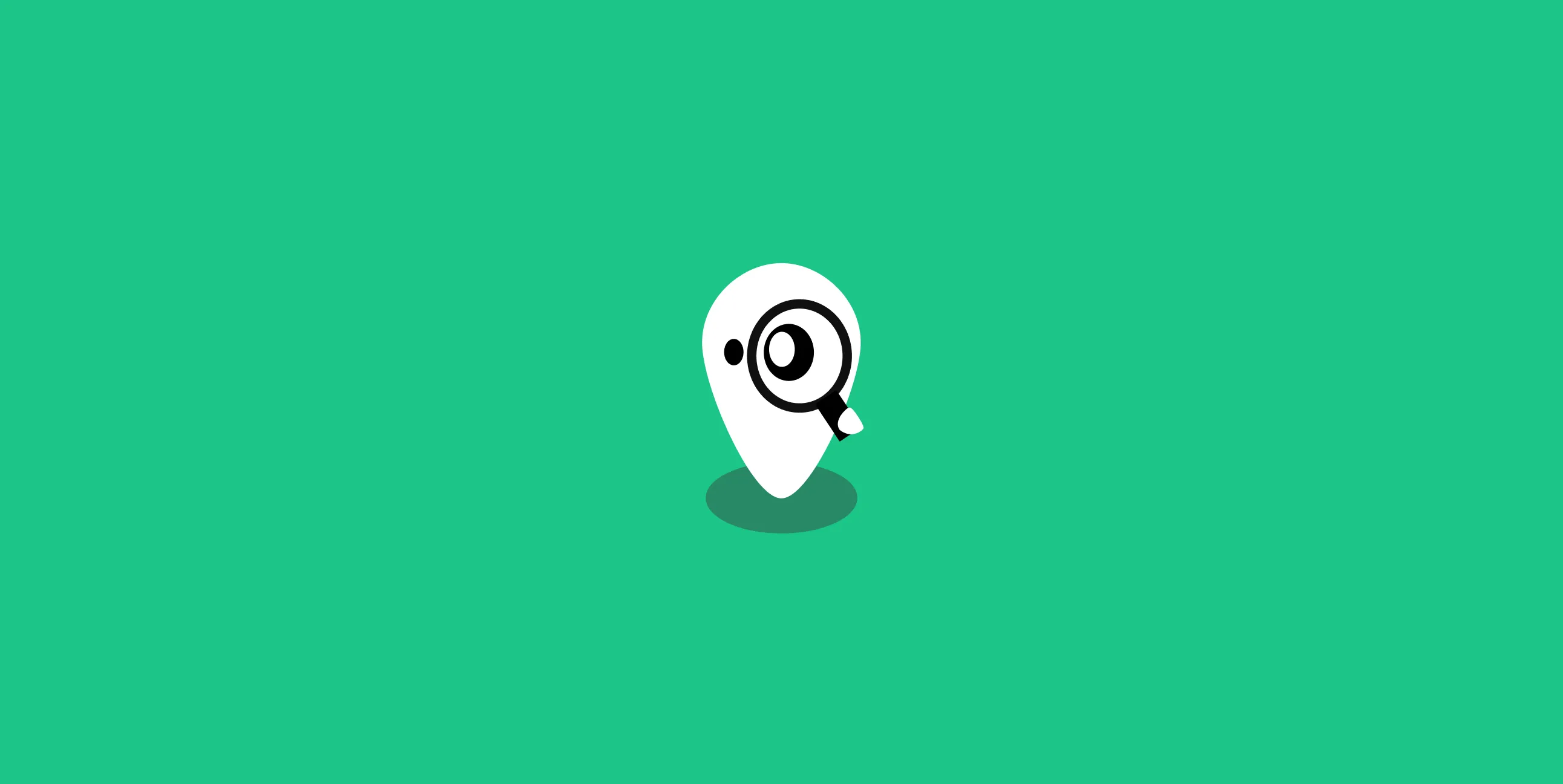 default-share.png.webp default-share.png.webp