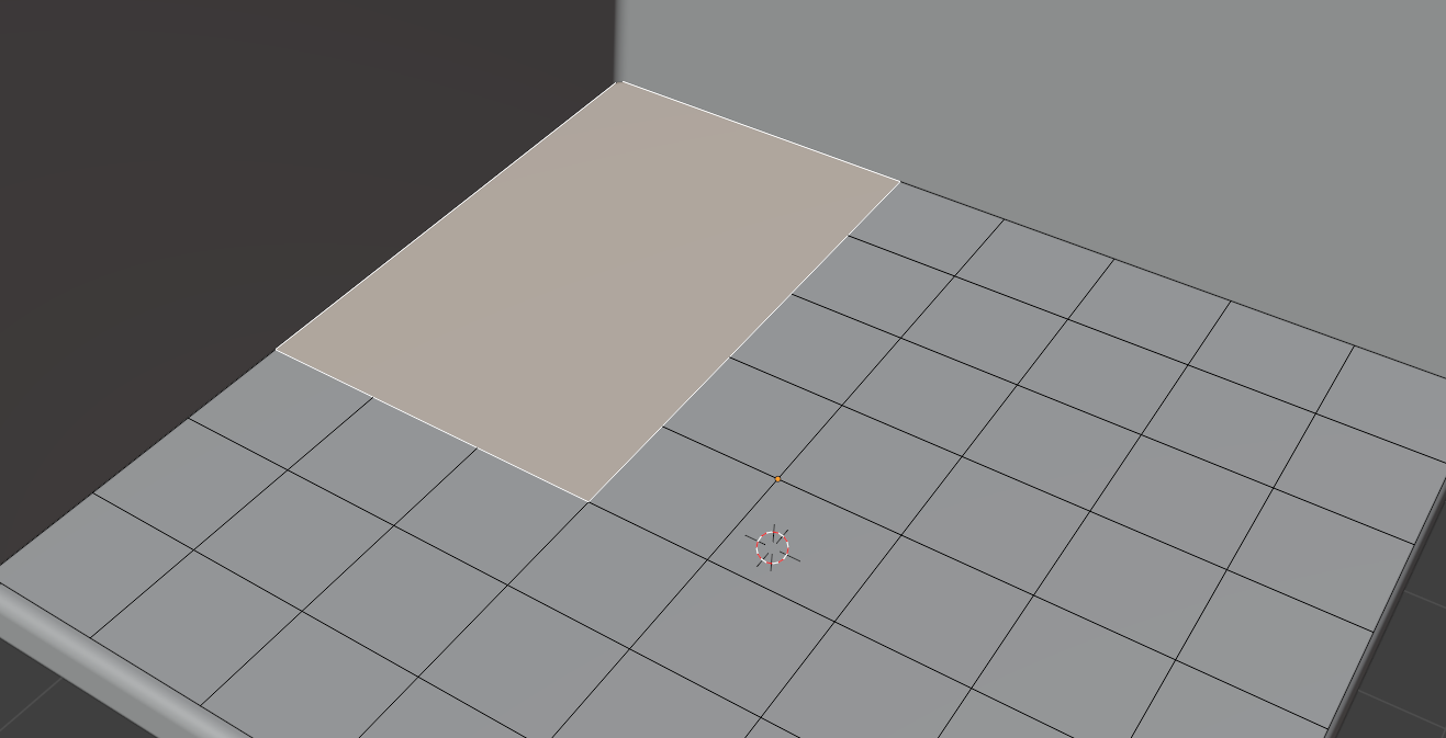 image.png image.png