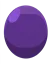 Popup_Frame01_Purple.png.webp Popup_Frame01_Purple.png.webp
