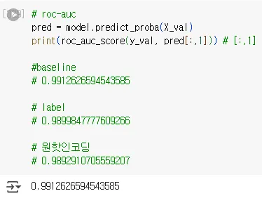 3.png.webp