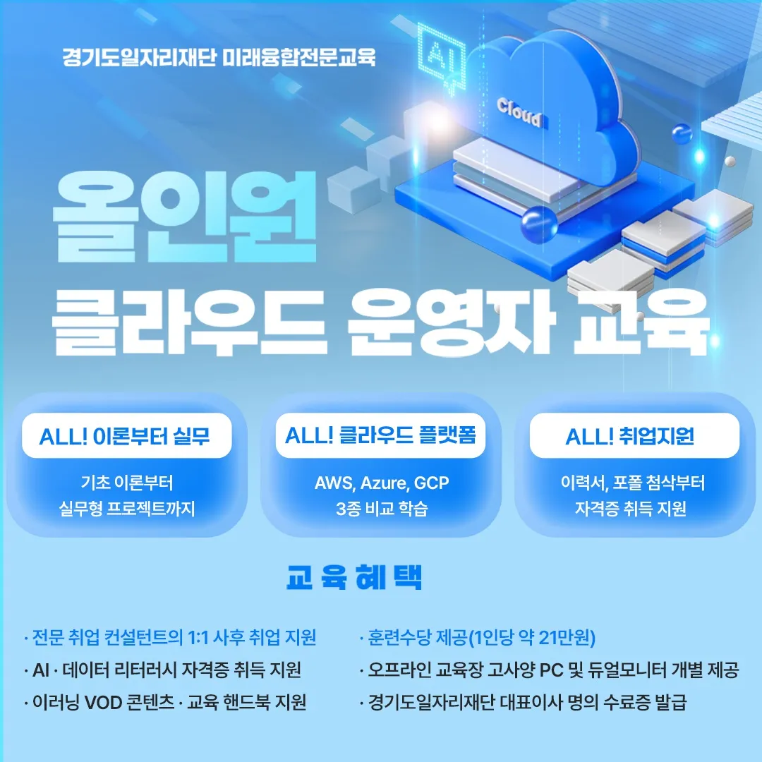 클라우드 썸네일.jpg.webp 클라우드 썸네일.jpg.webp