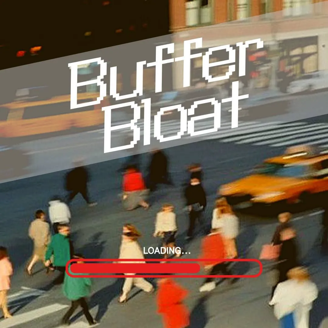 1000008925.jpg.webp 1000008925.jpg.webp