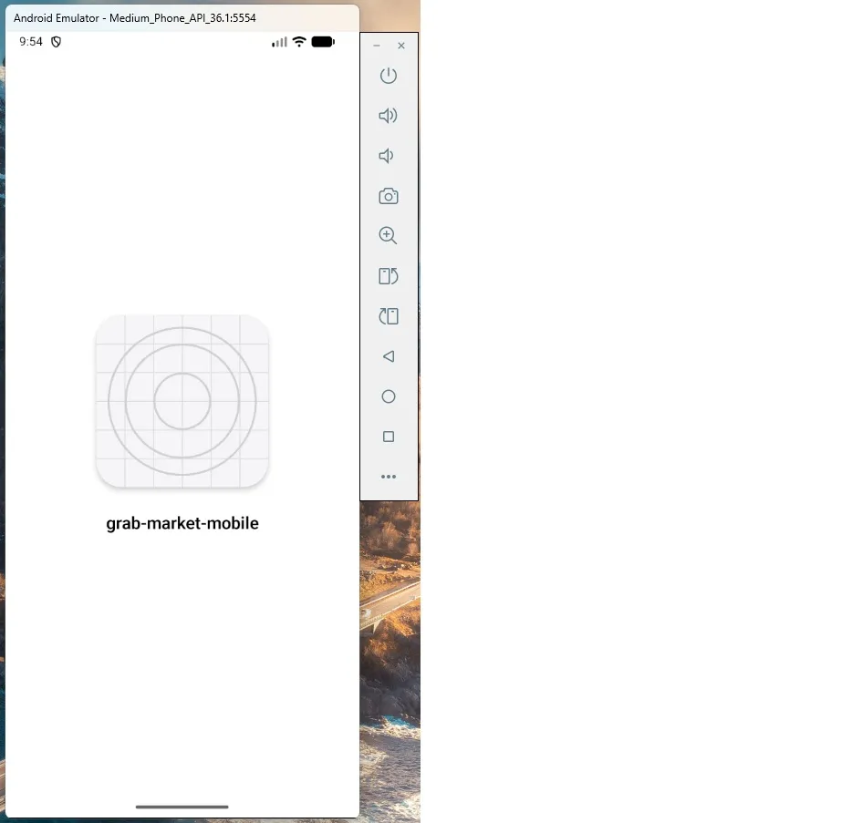 안드로이드 스튜디오 에뮬레이터 로딩이 안될 때.jpg.webp 안드로이드 스튜디오 에뮬레이터 로딩이 안될 때.jpg.webp