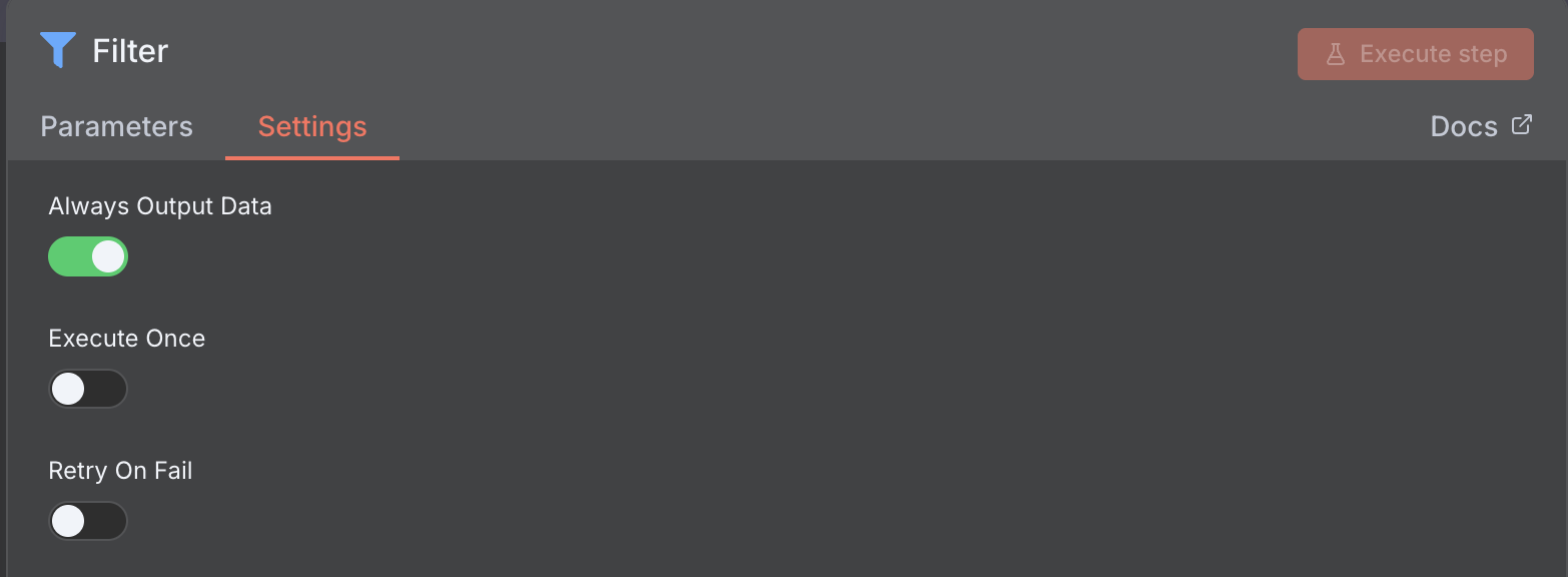 Screenshot 2025-10-27 at 9.45.50 PM.png