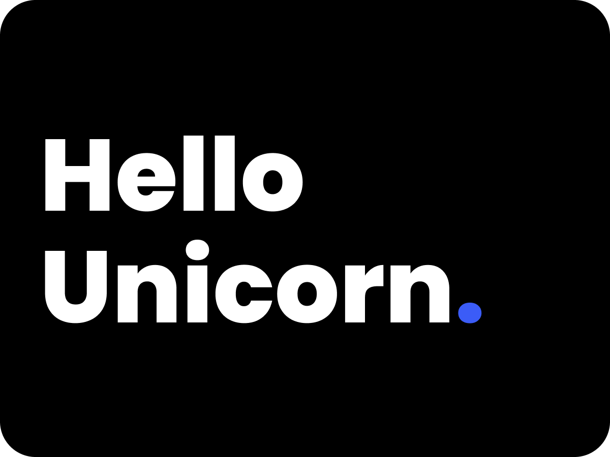 Hello unicorn_1.jpg