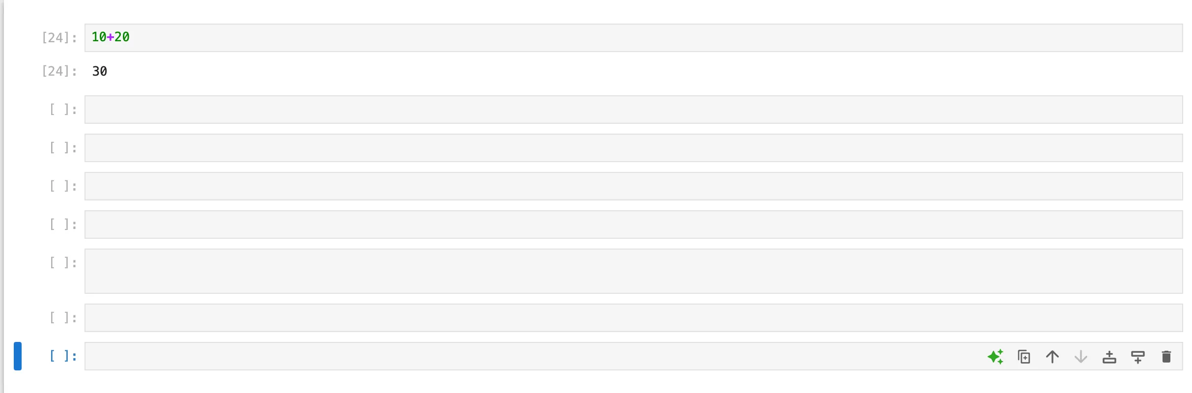 스크린샷 2025-01-20 오후 4.05.16.png.webp