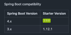 Screenshot 2026-01-07 at 02.09.32.png Screenshot 2026-01-07 at 02.09.32.png