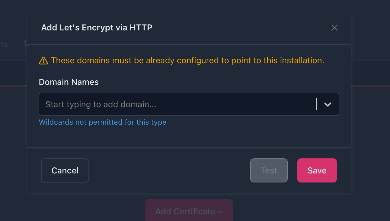 스크린샷 2025-11-16 오후 5.50.53.png 스크린샷 2025-11-16 오후 5.50.53.png