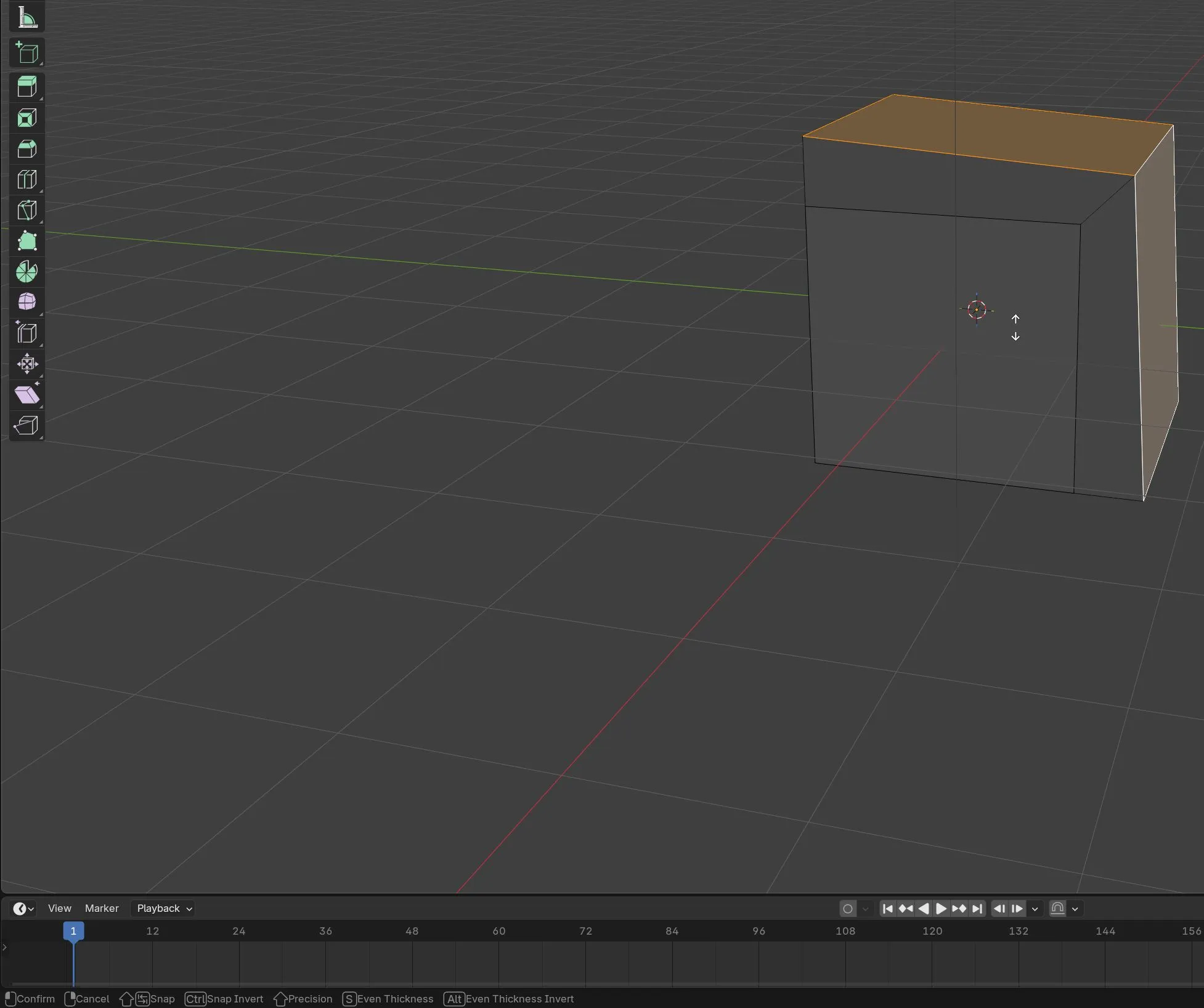 extrude_along_face_normal.jpg.webp extrude_along_face_normal.jpg.webp