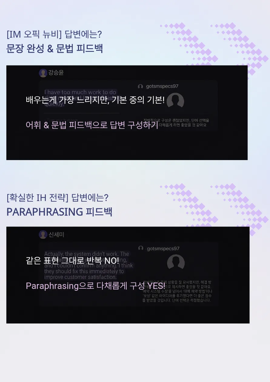 7763.png.webp 7763.png.webp