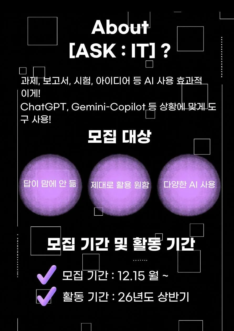 photo_6312136358184553826_y.jpg.webp photo_6312136358184553826_y.jpg.webp