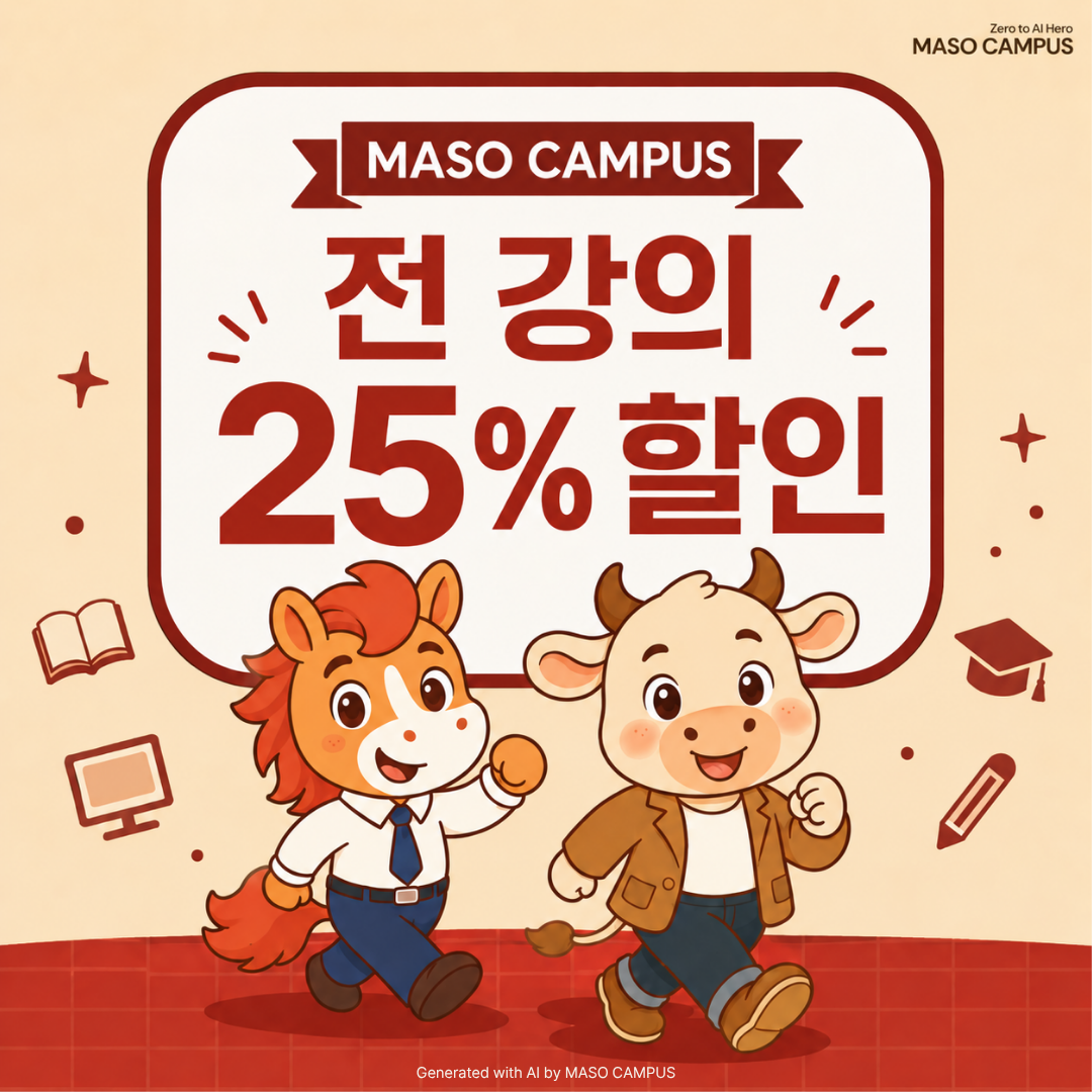 인프런 새소식 이미지_v1.0.png 인프런 새소식 이미지_v1.0.png