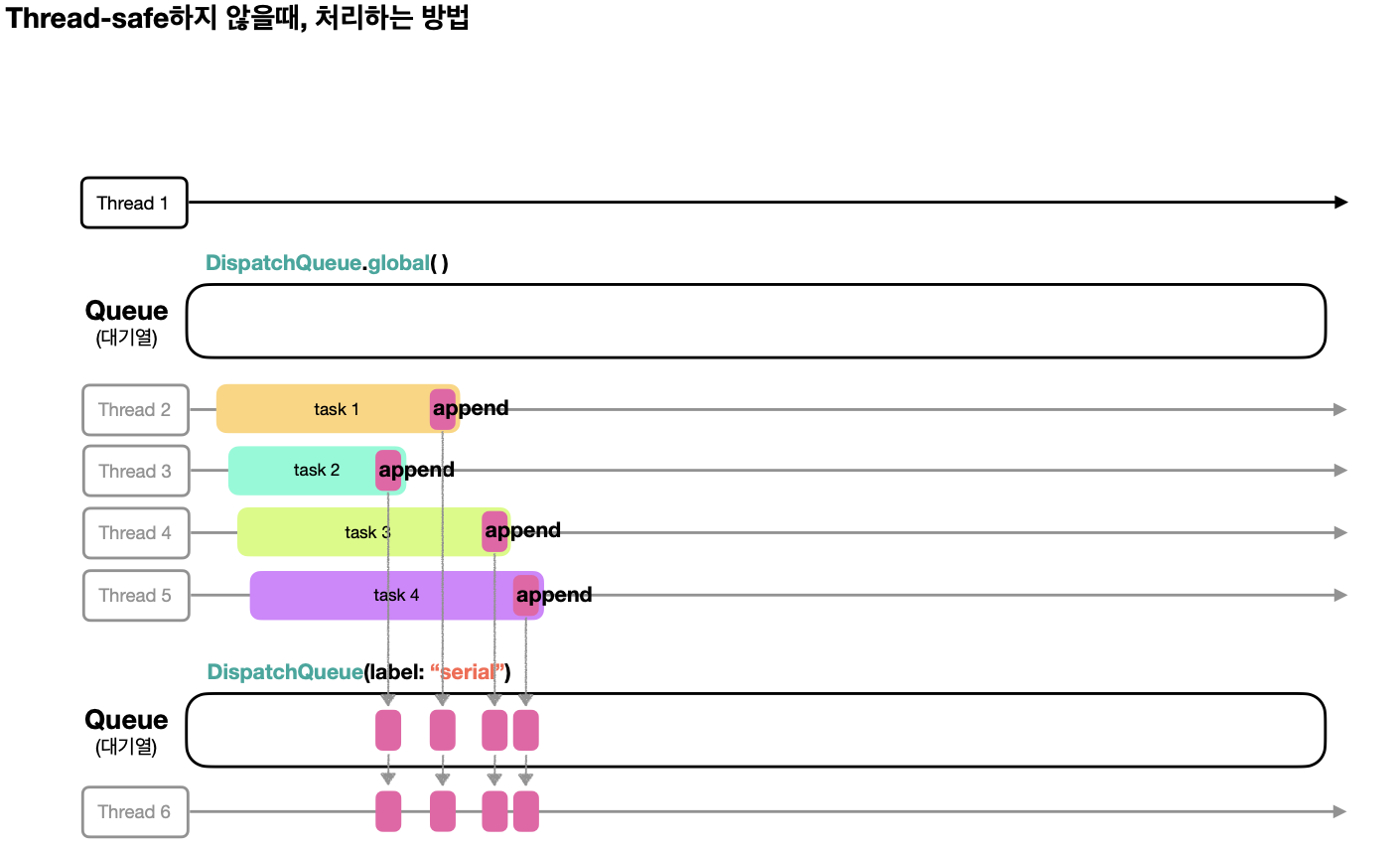 스크린샷 2025-01-22 오후 8.10.35.png