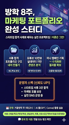 IMG_2218.jpeg.webp IMG_2218.jpeg.webp