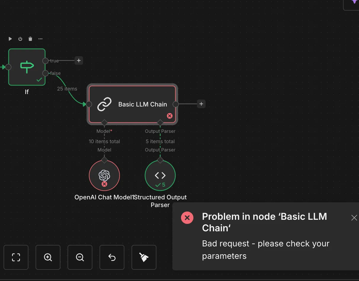 스크린샷 2026-02-23 오후 8.35.04.png.webp