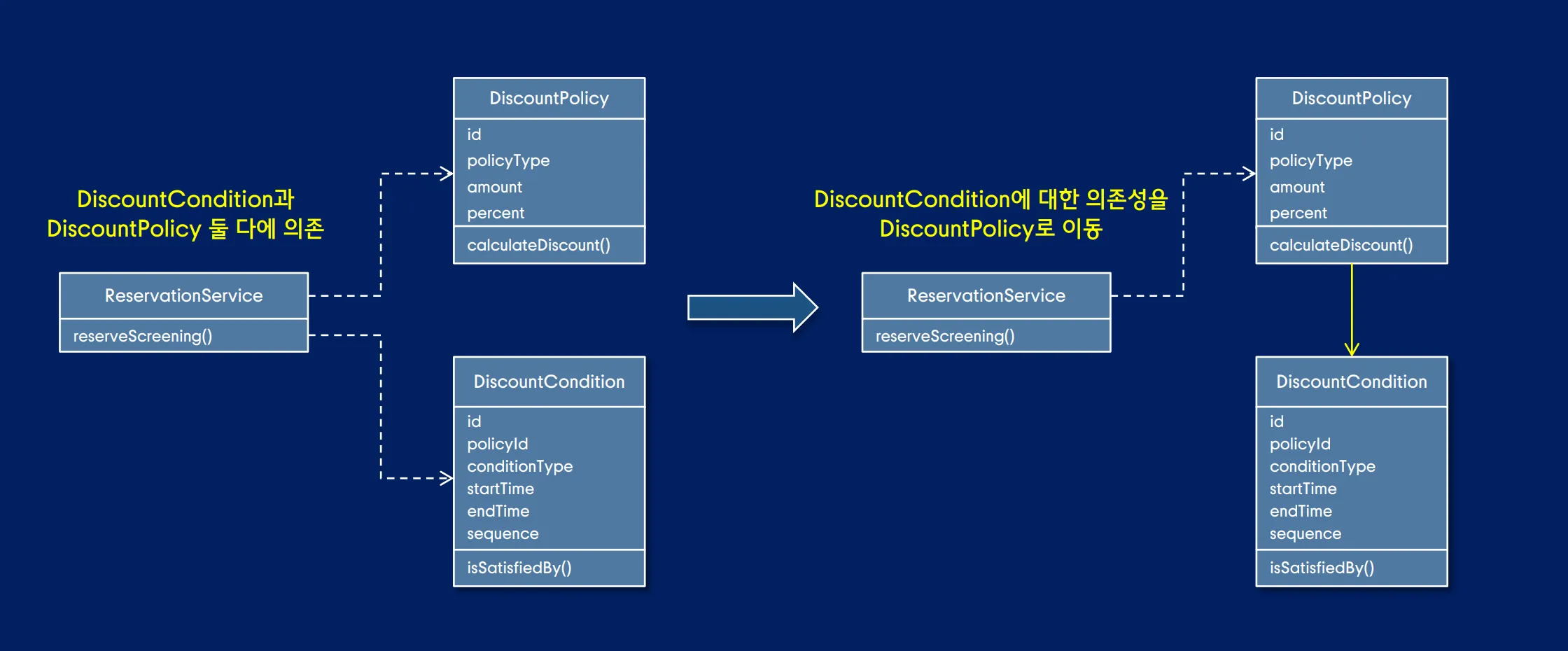 스크린샷 2025-10-05 오전 10.39.08.png.webp