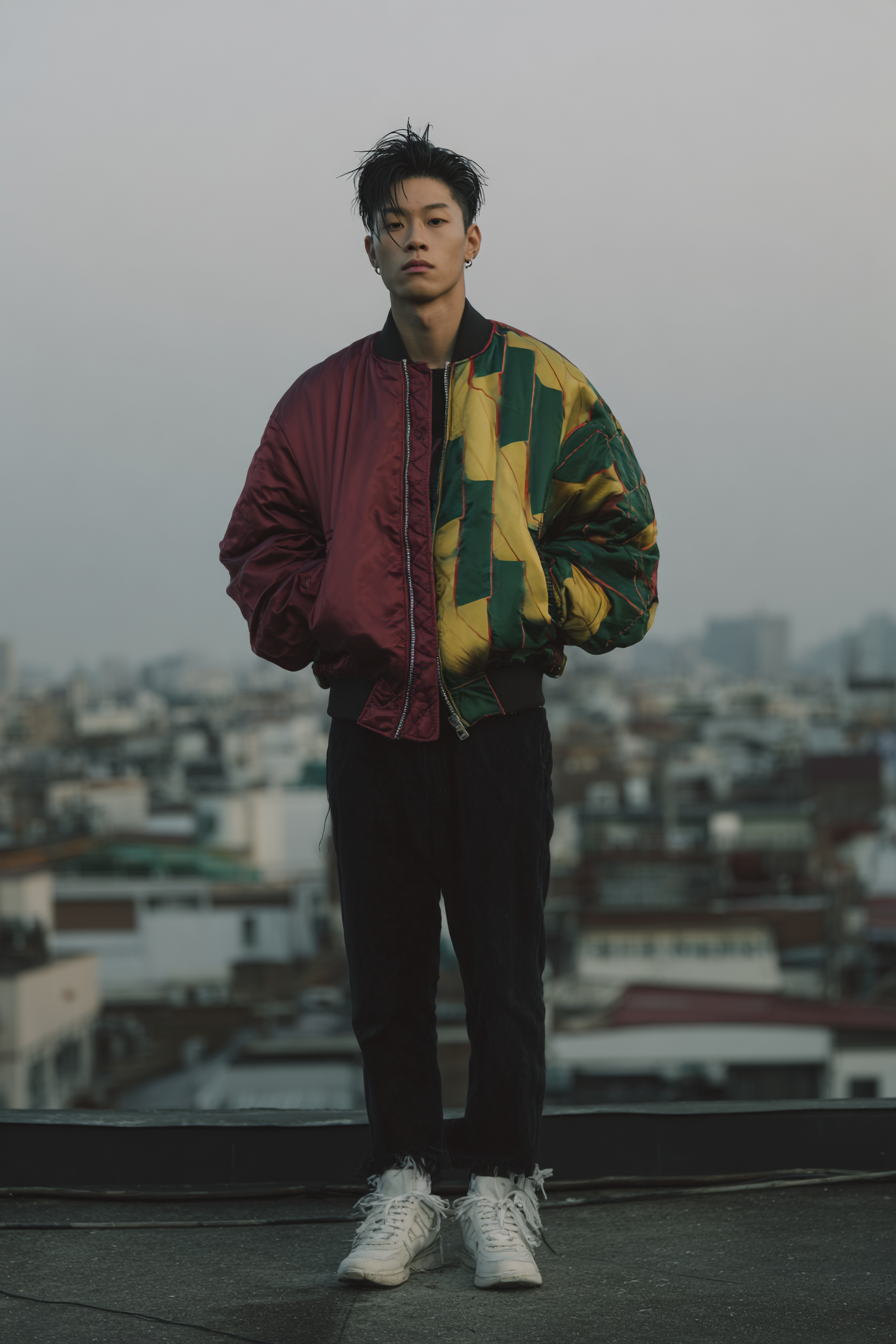 u1739122743_A_realistic_photograph_of_a_young_Korean_male_mod_09e44db1-01c4-41ce-a346-1a0b1793e435_0.png.webp