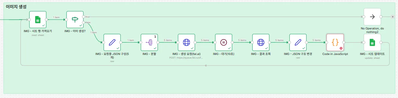 스크린샷 2026-02-07 022512.png.webp