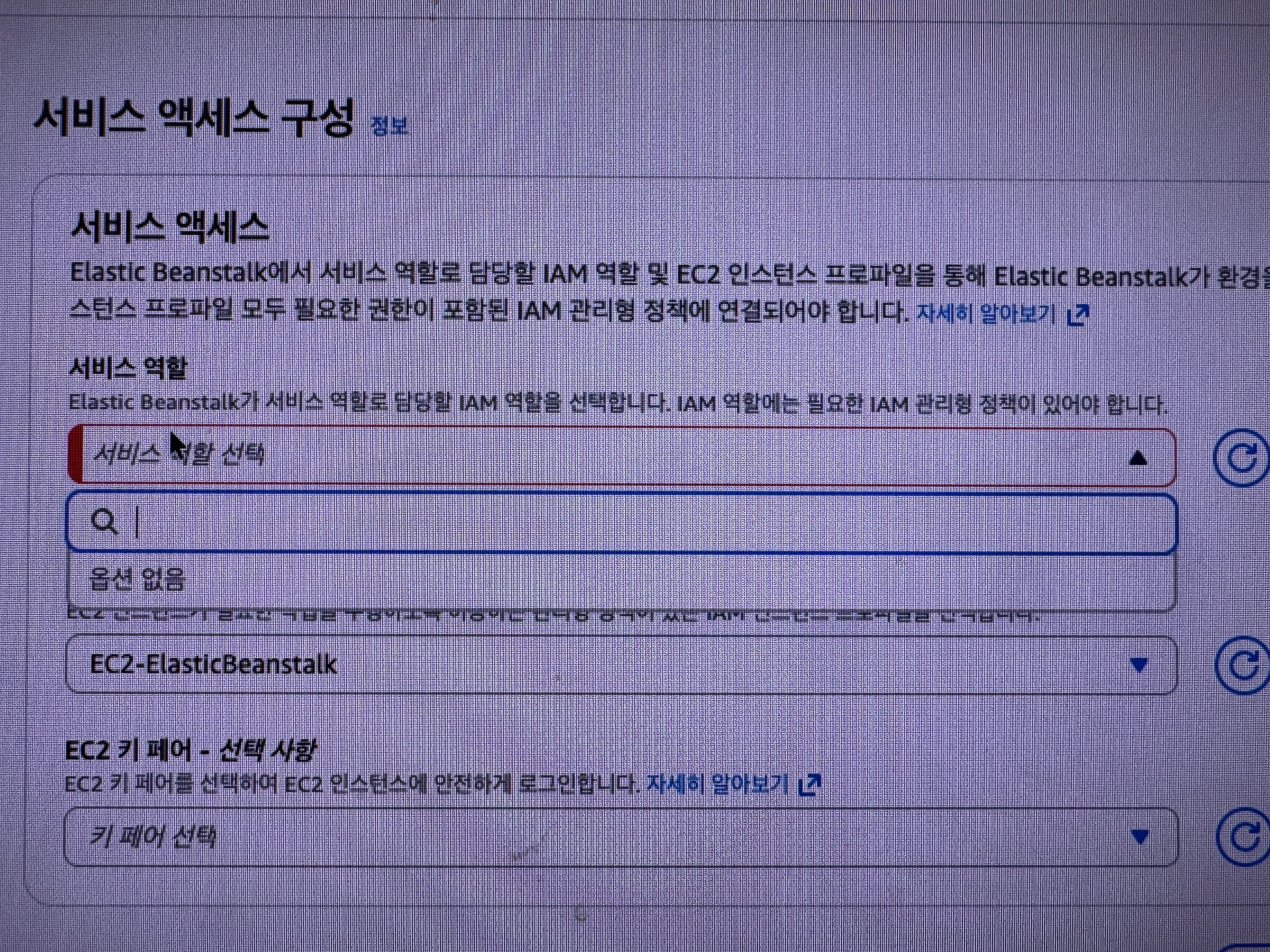 IMG_1299.jpeg.webp IMG_1299.jpeg.webp