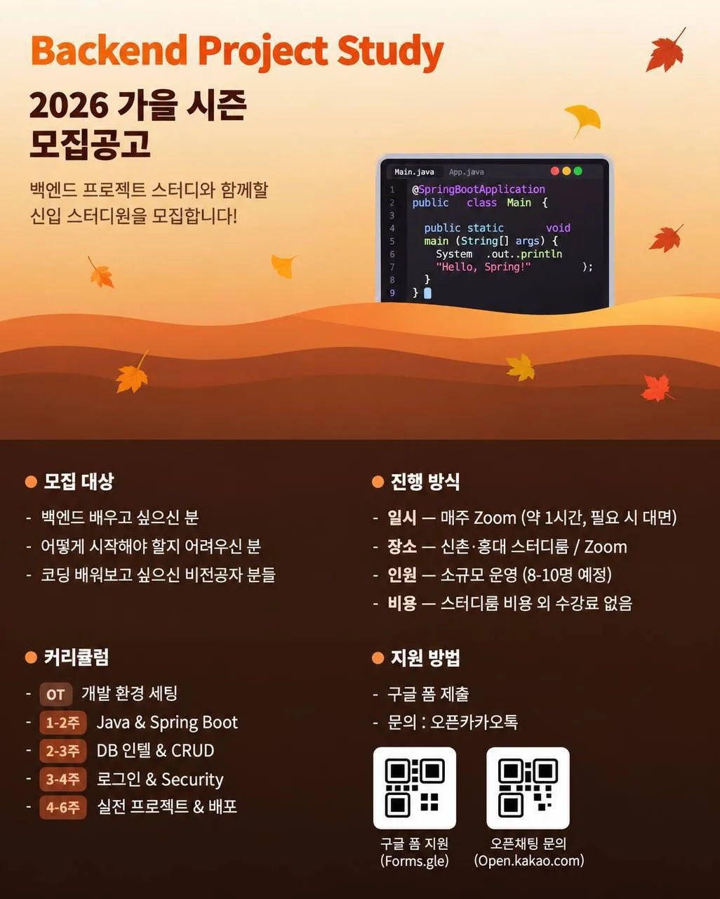 9166.jpg.webp