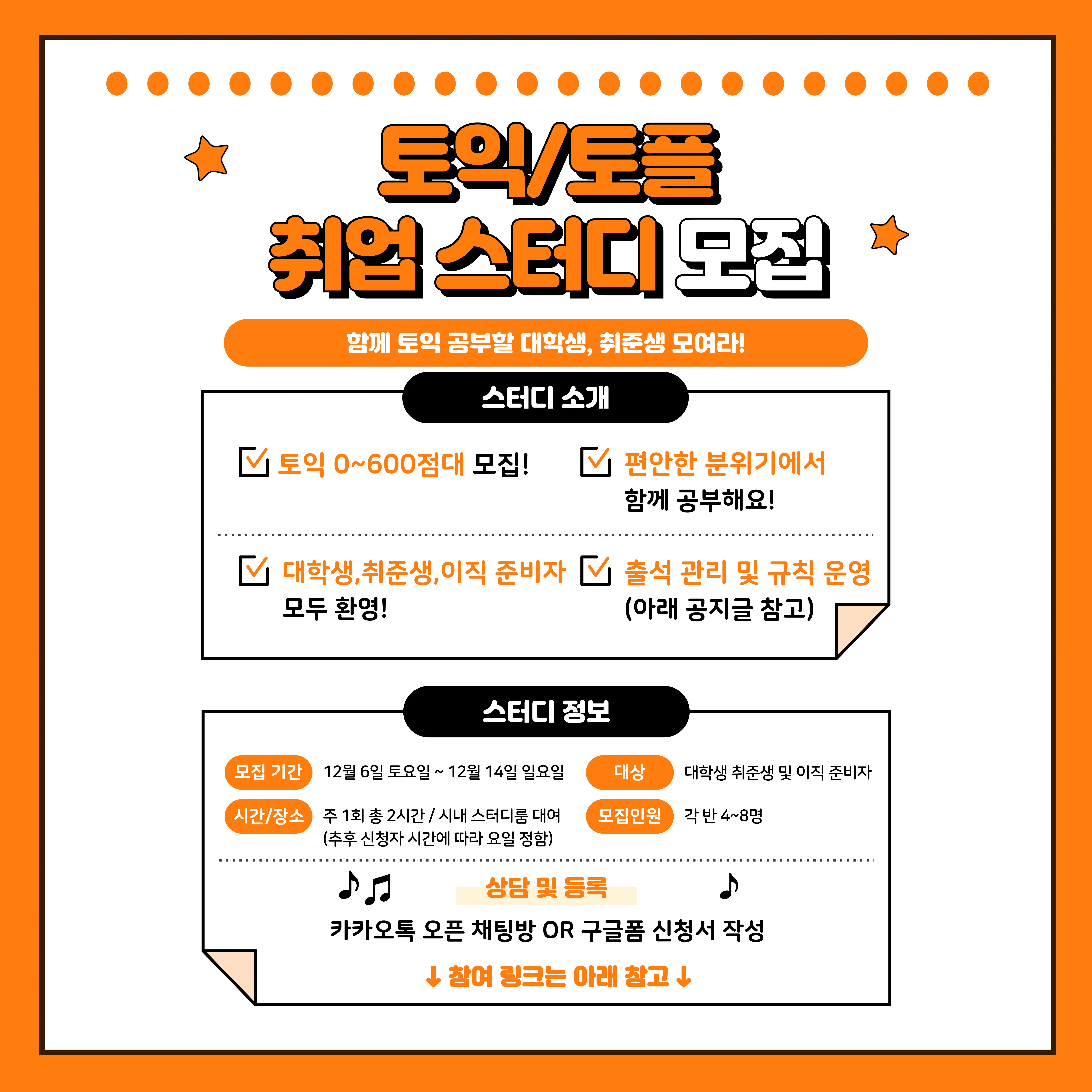 001.jpg.webp 001.jpg.webp