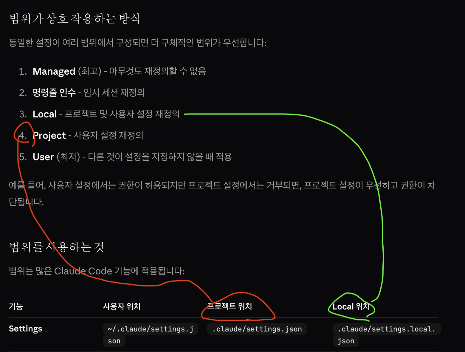 스크린샷 2026-05-06 오후 4.45.43.png