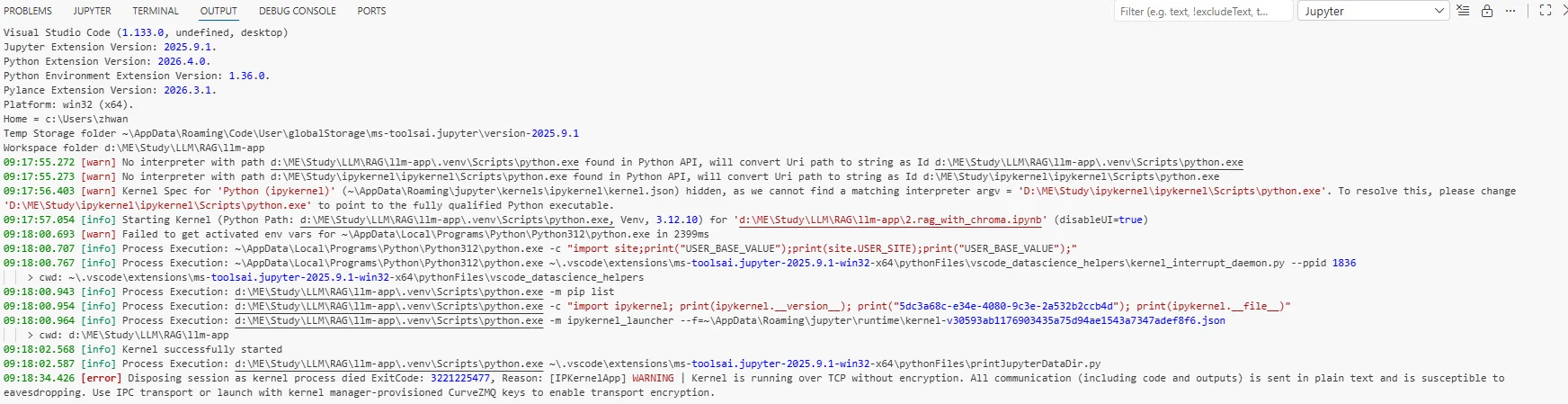 2.png.webp 2.png.webp