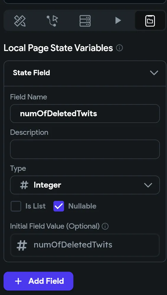 스크린샷 2026-01-07 14.08.47.png.webp
