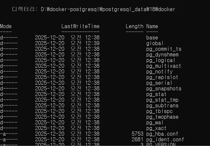 56.png.webp 56.png.webp