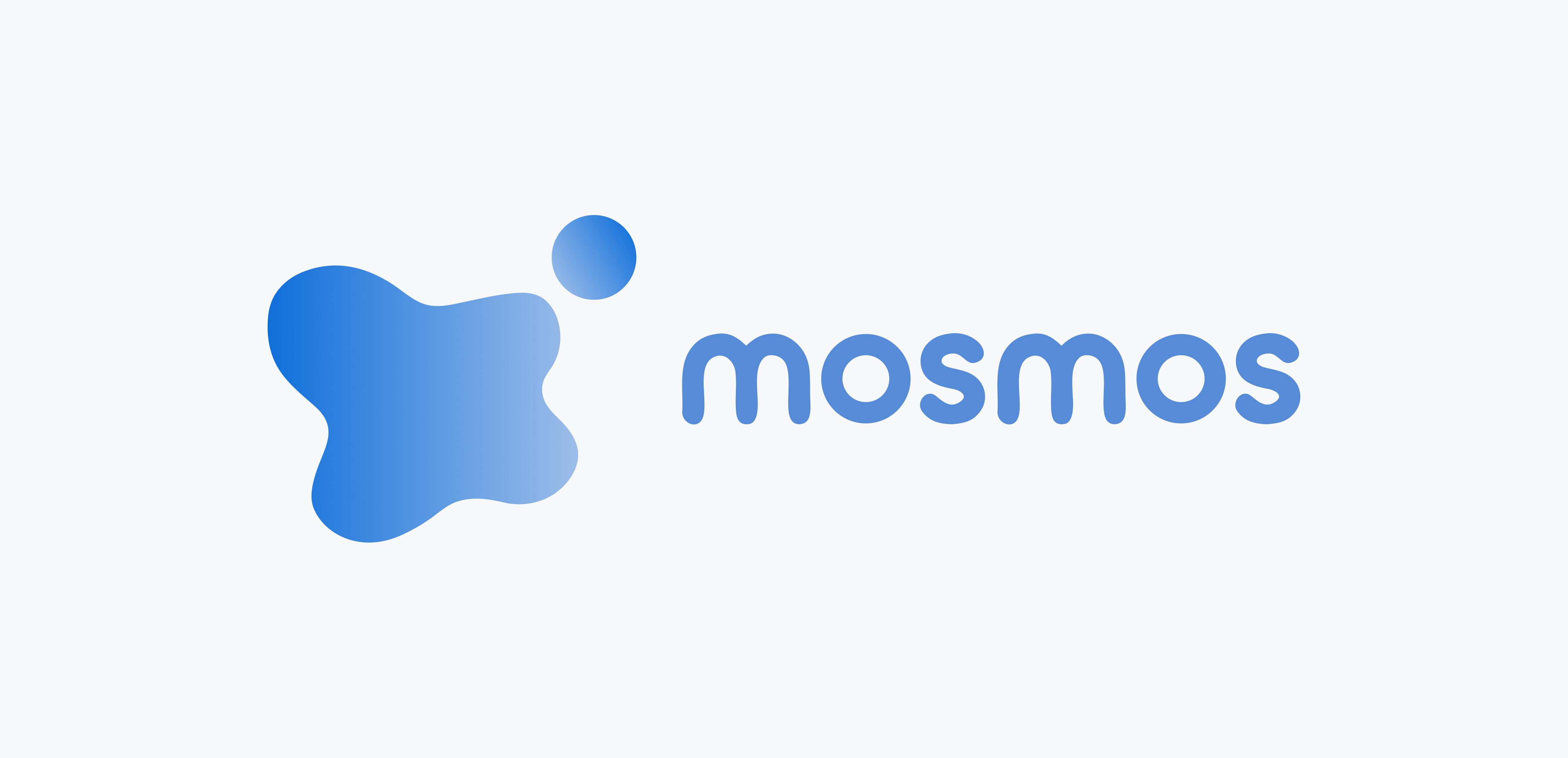 Full Color Horizontal Logo with BG.png Full Color Horizontal Logo with BG.png