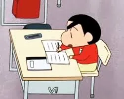짱구 공부짤.jpg.webp 짱구 공부짤.jpg.webp