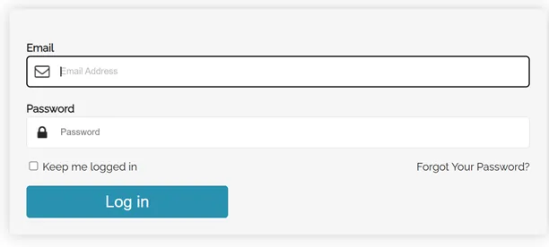 스크린샷 2025-08-10 171849.png.webp 스크린샷 2025-08-10 171849.png.webp