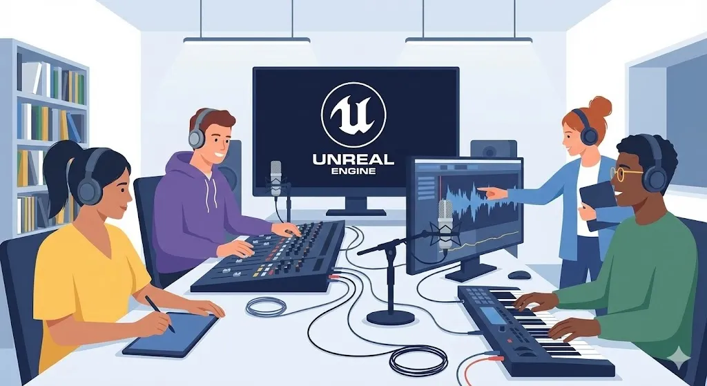 새해 이미지.jpg.webp