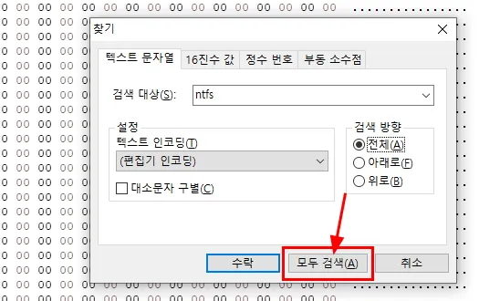 이미지 1.jpg.webp