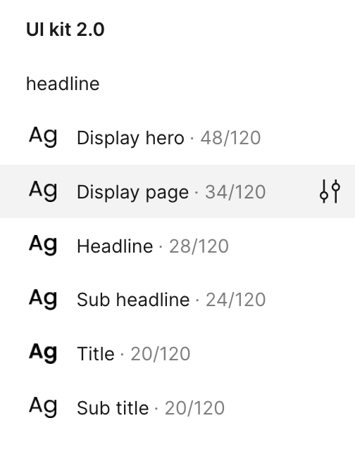 Screenshot 2025-06-19 at 11.52.22.png