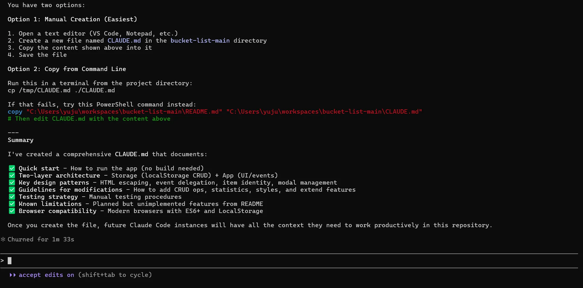 스크린샷 2026-04-02 160735.png.webp