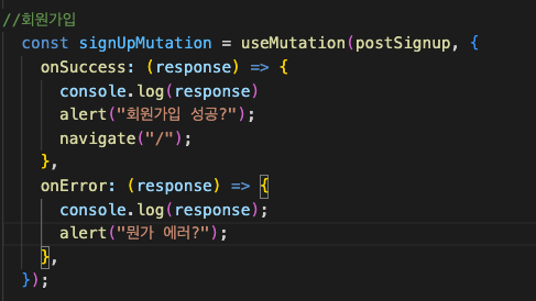 스크린샷 2023-02-28 오전 1.15.29.png